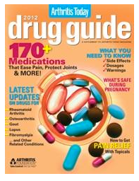 Free 2012 Drug Guide